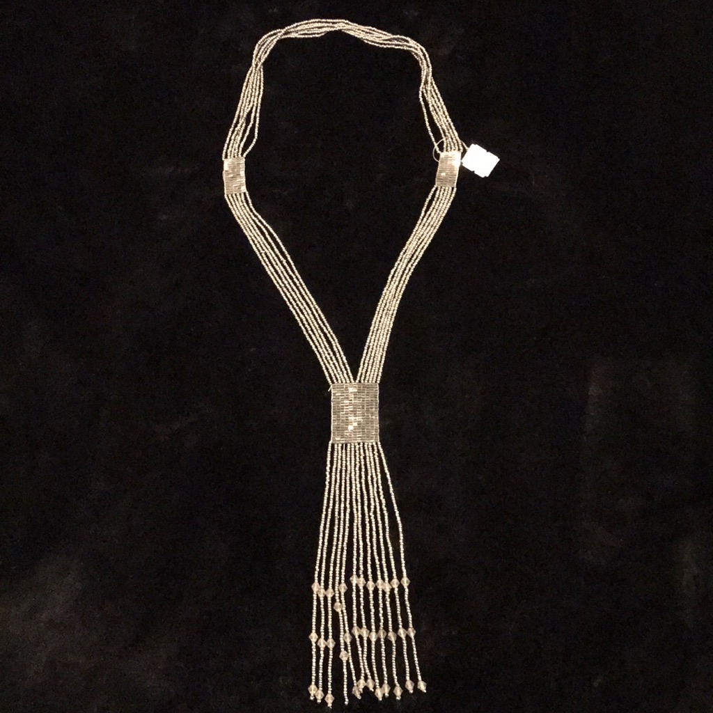 Brand New Hallmark Style 101 Neckless